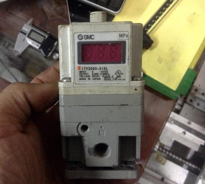 Click vào ảnh để xem ảnh lớn hơn. 

Name:	image.jpeg 
Views:	0 
Size:	919.4 KB 
ID:	51139