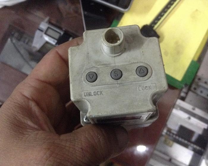 Click vào ảnh để xem ảnh lớn hơn. 

Name:	image.jpg 
Views:	0 
Size:	502.3 KB 
ID:	51140