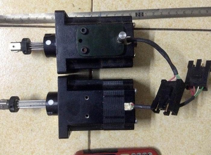 Click vào ảnh để xem ảnh lớn hơn. 

Name:	image.jpg 
Views:	1 
Size:	561.6 KB 
ID:	51141