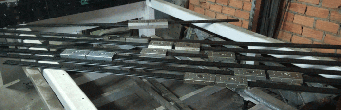 Click vào ảnh để xem ảnh lớn hơn. 

Name:	p.gif 
Views:	7 
Size:	232.3 KB 
ID:	51172