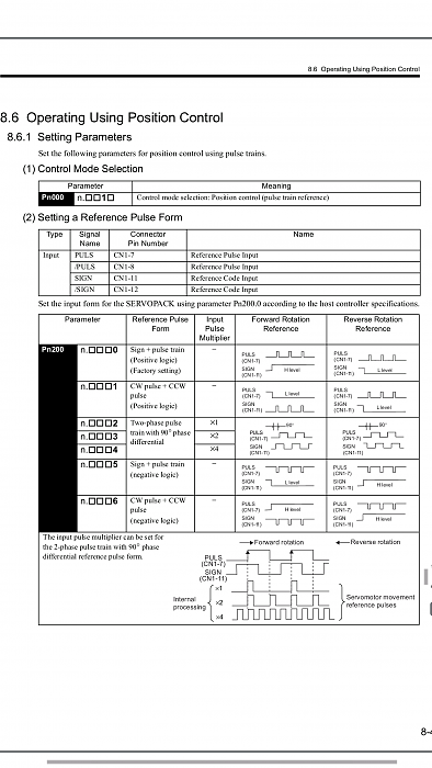 Click vào ảnh để xem ảnh lớn hơn. 

Name:	Screenshot_2017-11-25-15-21-13.png 
Views:	22 
Size:	182.7 KB 
ID:	51195