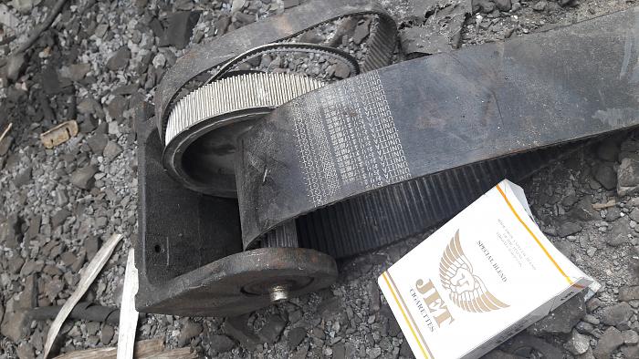 Click vào ảnh để xem ảnh lớn hơn. 

Name:	20171124_143619.jpg 
Views:	0 
Size:	668.9 KB 
ID:	51209