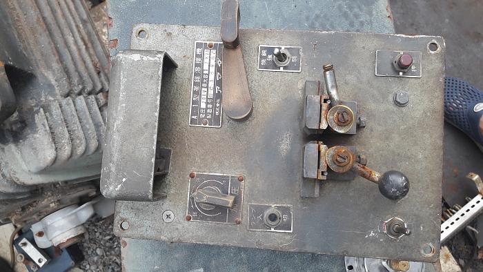 Click vào ảnh để xem ảnh lớn hơn. 

Name:	20171124_143120.jpg 
Views:	8 
Size:	619.7 KB 
ID:	51210