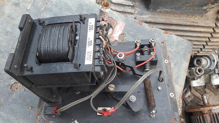 Click vào ảnh để xem ảnh lớn hơn. 

Name:	20171124_143042.jpg 
Views:	8 
Size:	618.6 KB 
ID:	51211