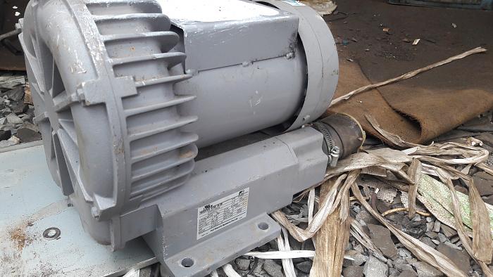 Click vào ảnh để xem ảnh lớn hơn. 

Name:	20171124_142522.jpg 
Views:	3 
Size:	549.0 KB 
ID:	51213