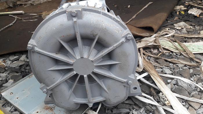 Click vào ảnh để xem ảnh lớn hơn. 

Name:	20171124_142513.jpg 
Views:	3 
Size:	608.6 KB 
ID:	51214