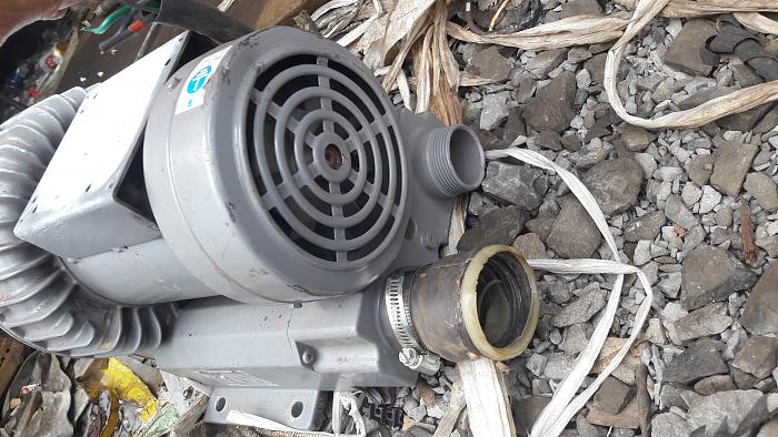 Click vào ảnh để xem ảnh lớn hơn. 

Name:	20171124_142531.jpg 
Views:	3 
Size:	632.4 KB 
ID:	51215