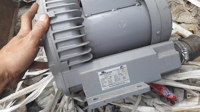 Click vào ảnh để xem ảnh lớn hơn. 

Name:	20171124_130631.jpg 
Views:	5 
Size:	478.7 KB 
ID:	51216