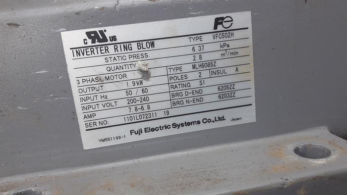 Click vào ảnh để xem ảnh lớn hơn. 

Name:	20171124_130641.jpg 
Views:	4 
Size:	412.1 KB 
ID:	51217