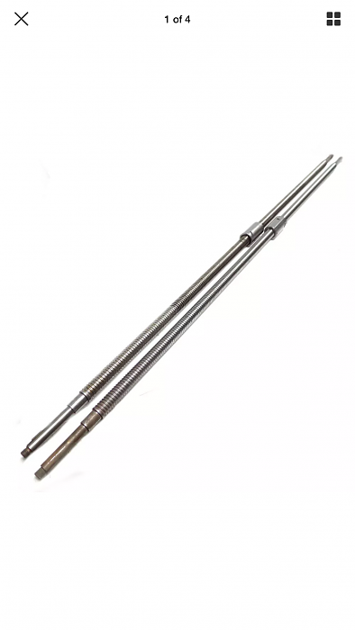 Click vào ảnh để xem ảnh lớn hơn. 
Name:	ball2.PNG 
Views:	217 
Size:	142.5 KB 
ID:	51222