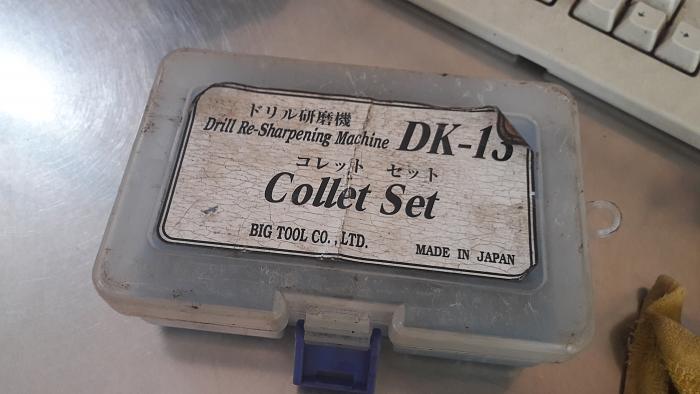 Click vào ảnh để xem ảnh lớn hơn. 

Name:	20171126_133422.jpg 
Views:	0 
Size:	325.7 KB 
ID:	51228