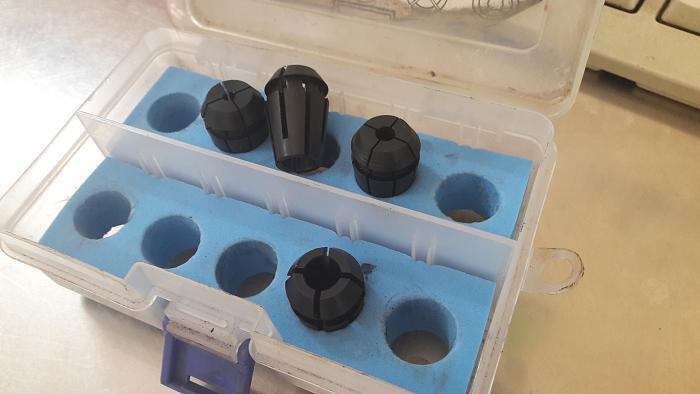 Click vào ảnh để xem ảnh lớn hơn. 

Name:	20171126_133439.jpg 
Views:	1 
Size:	292.6 KB 
ID:	51229