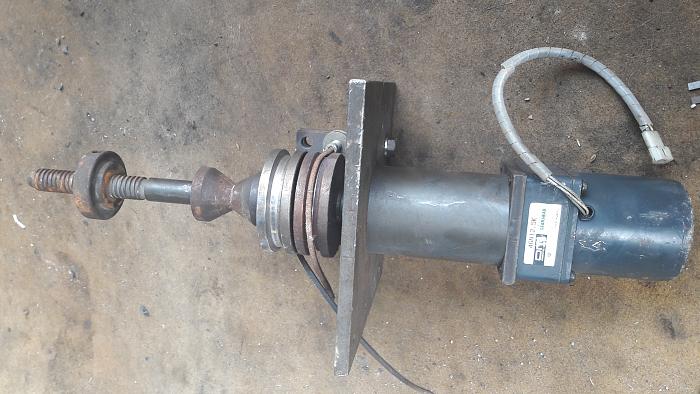 Click vào ảnh để xem ảnh lớn hơn. 

Name:	20171126_111600.jpg 
Views:	5 
Size:	550.2 KB 
ID:	51248