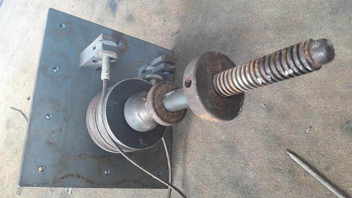 Click vào ảnh để xem ảnh lớn hơn. 

Name:	20171126_111705.jpg 
Views:	3 
Size:	686.8 KB 
ID:	51249