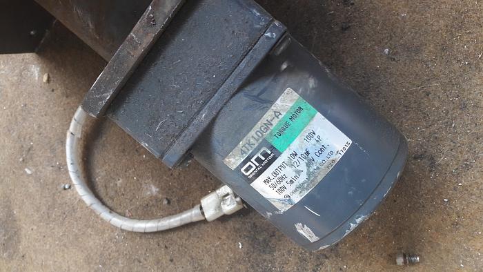 Click vào ảnh để xem ảnh lớn hơn. 

Name:	20171126_111622.jpg 
Views:	9 
Size:	474.5 KB 
ID:	51250