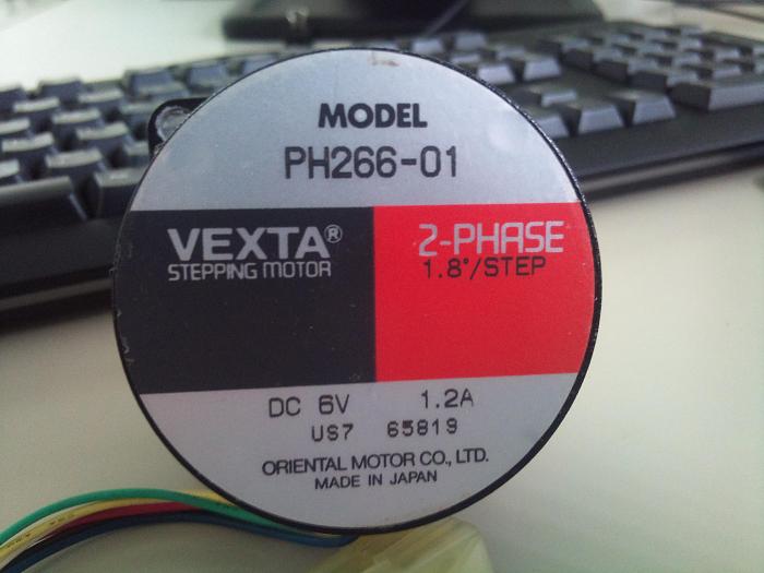 Click vào ảnh để xem ảnh lớn hơn.&nbsp;

Name:	DSC_0968.jpg&nbsp;
Views:	0&nbsp;
Size:	508.7 KB&nbsp;
ID:	5126