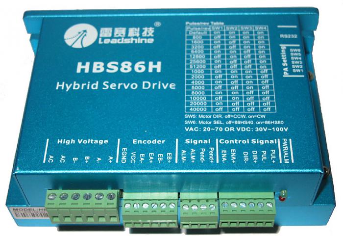 Click vào ảnh để xem ảnh lớn hơn. 

Name:	Leadshine-HBS86H.jpg 
Views:	5 
Size:	200.4 KB 
ID:	51269