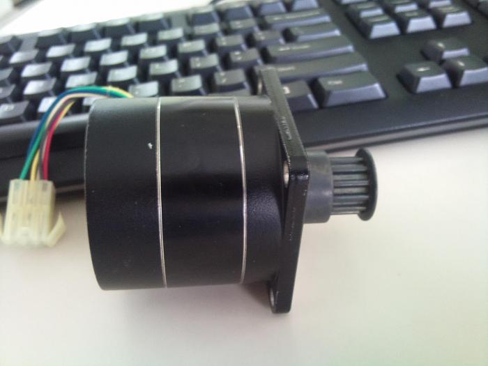 Click vào ảnh để xem ảnh lớn hơn.&nbsp;

Name:	DSC_0969.jpg&nbsp;
Views:	0&nbsp;
Size:	437.2 KB&nbsp;
ID:	5127