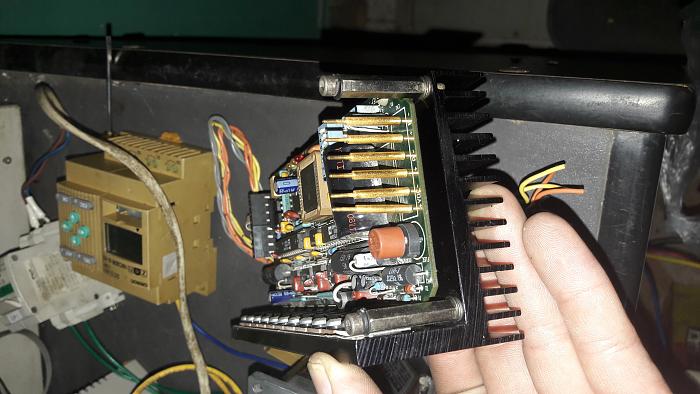 Click vào ảnh để xem ảnh lớn hơn. 

Name:	20171116_233939.jpg 
Views:	2 
Size:	458.4 KB 
ID:	51287