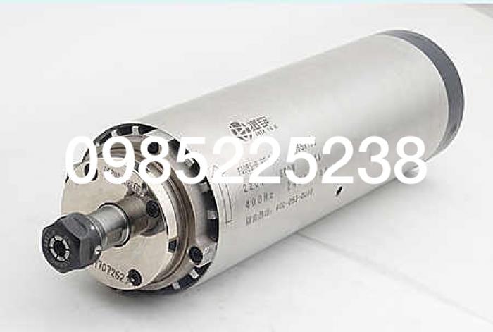 Click vào ảnh để xem ảnh lớn hơn. 

Name:	3AD437B1-0E5C-4A7F-ACCE-5F04DB40D33E.jpeg 
Views:	3 
Size:	65.9 KB 
ID:	51320