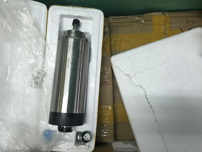 Click vào ảnh để xem ảnh lớn hơn. 

Name:	BCDDAAC6-B9CA-4A4F-A689-F8D1795E90B1.jpeg 
Views:	17 
Size:	475.9 KB 
ID:	51321