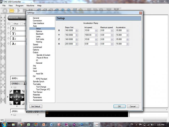 Click vào ảnh để xem ảnh lớn hơn. 

Name:	2.jpg 
Views:	0 
Size:	167.5 KB 
ID:	51328