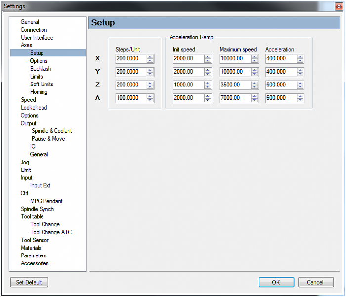 Click vào ảnh để xem ảnh lớn hơn. 

Name:	Untitled.png 
Views:	2 
Size:	37.9 KB 
ID:	51329