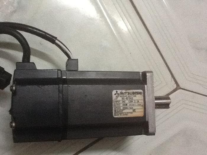 Click vào ảnh để xem ảnh lớn hơn. 

Name:	image.jpeg 
Views:	1 
Size:	280.0 KB 
ID:	5134