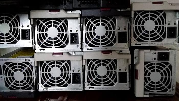 Click vào ảnh để xem ảnh lớn hơn. 

Name:	24131458_1990141894608818_3683994609464196836_n.jpg 
Views:	1 
Size:	81.4 KB 
ID:	51344