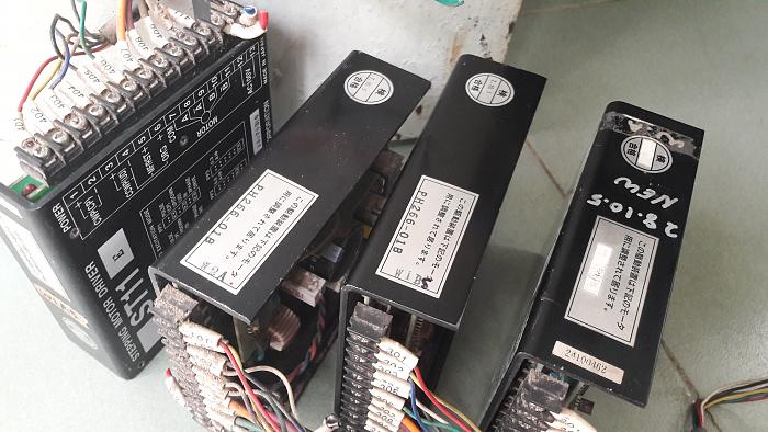 Click vào ảnh để xem ảnh lớn hơn. 

Name:	20171103_151540.jpg 
Views:	1 
Size:	527.4 KB 
ID:	51349