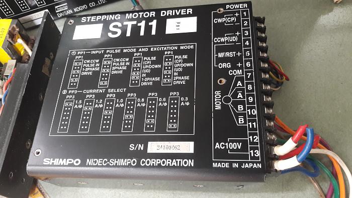 Click vào ảnh để xem ảnh lớn hơn. 

Name:	20171103_151443.jpg 
Views:	2 
Size:	515.2 KB 
ID:	51351