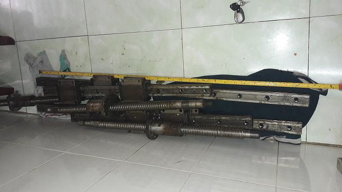 Click vào ảnh để xem ảnh lớn hơn. 

Name:	20171128_095243.jpg 
Views:	2 
Size:	396.2 KB 
ID:	51359