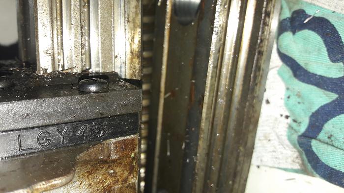 Click vào ảnh để xem ảnh lớn hơn. 

Name:	20171128_102732.jpg 
Views:	0 
Size:	568.1 KB 
ID:	51362