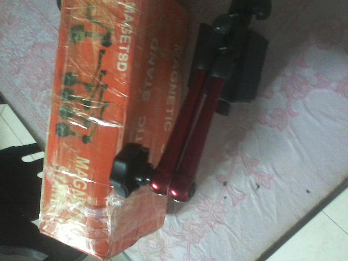 Click vào ảnh để xem ảnh lớn hơn. 

Name:	Photo-0045.jpg 
Views:	0 
Size:	355.1 KB 
ID:	51370