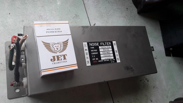 Click vào ảnh để xem ảnh lớn hơn. 

Name:	20171128_102255.jpg 
Views:	5 
Size:	337.9 KB 
ID:	51429