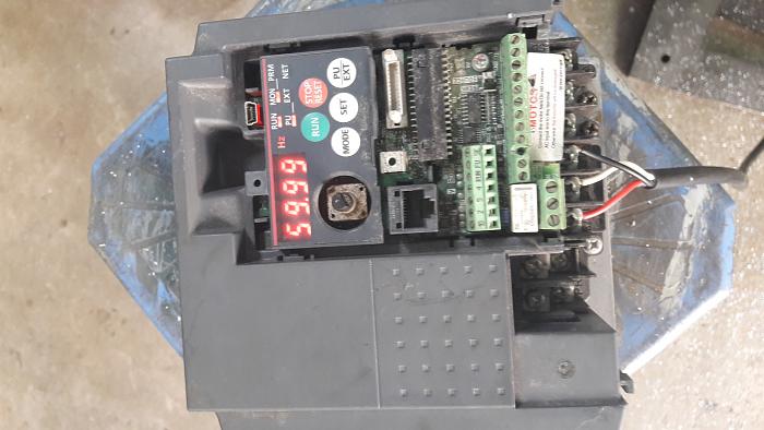 Click vào ảnh để xem ảnh lớn hơn. 

Name:	20171124_113444.jpg 
Views:	1 
Size:	392.1 KB 
ID:	51449