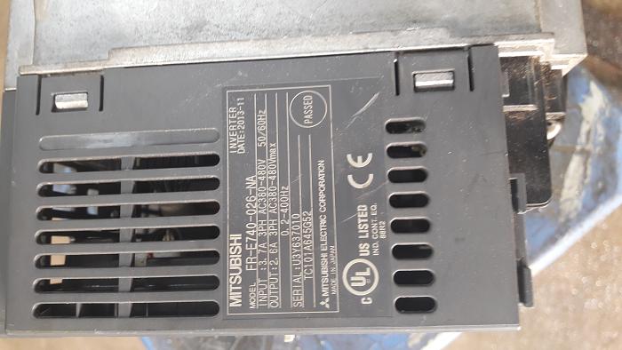 Click vào ảnh để xem ảnh lớn hơn. 

Name:	20171124_113815.jpg 
Views:	2 
Size:	394.0 KB 
ID:	51450