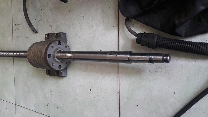 Click vào ảnh để xem ảnh lớn hơn. 

Name:	20171201_100419.jpg 
Views:	3 
Size:	351.2 KB 
ID:	51462