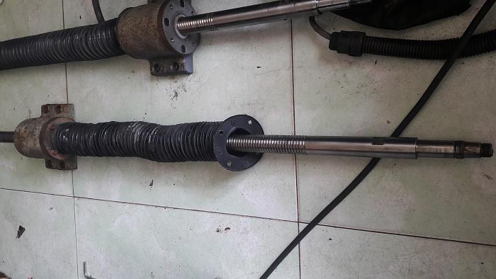 Click vào ảnh để xem ảnh lớn hơn. 

Name:	20171201_100652.jpg 
Views:	0 
Size:	399.2 KB 
ID:	51485