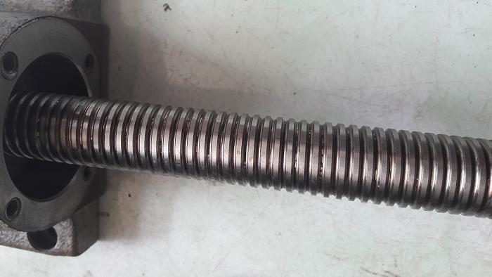 Click vào ảnh để xem ảnh lớn hơn. 

Name:	20171201_100405.jpg 
Views:	0 
Size:	312.9 KB 
ID:	51486