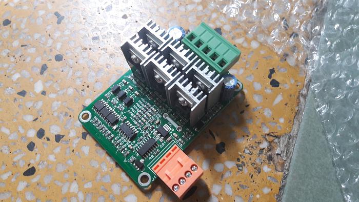 Click vào ảnh để xem ảnh lớn hơn. 

Name:	20171201_152453.jpg 
Views:	6 
Size:	505.7 KB 
ID:	51493