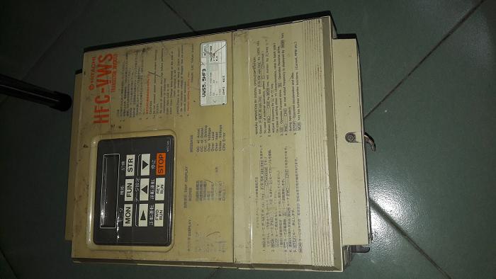 Click vào ảnh để xem ảnh lớn hơn. 

Name:	20171202_101248.jpg 
Views:	3 
Size:	424.0 KB 
ID:	51496