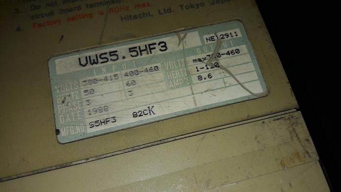 Click vào ảnh để xem ảnh lớn hơn. 

Name:	20171202_101259.jpg 
Views:	1 
Size:	335.0 KB 
ID:	51497