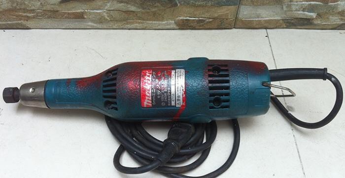 Click vào ảnh để xem ảnh lớn hơn.&nbsp;

Name:	image.jpg&nbsp;
Views:	154&nbsp;
Size:	54.0 KB&nbsp;
ID:	5150