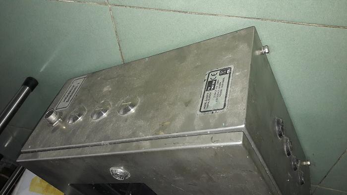 Click vào ảnh để xem ảnh lớn hơn. 

Name:	20171202_100712.jpg 
Views:	0 
Size:	416.2 KB 
ID:	51508