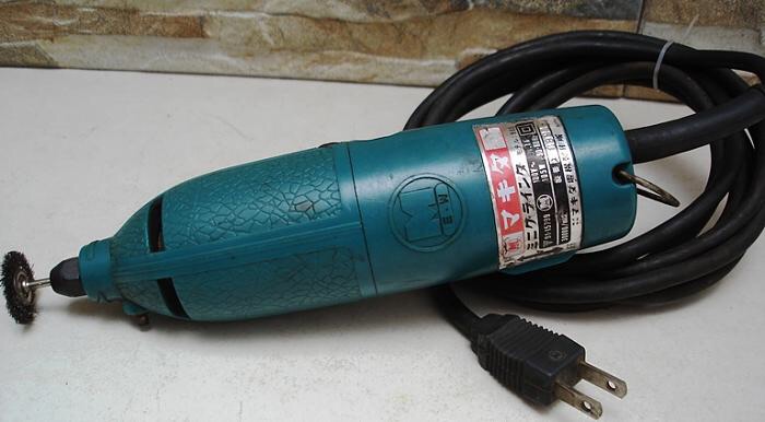 Click vào ảnh để xem ảnh lớn hơn.&nbsp;

Name:	image.jpg&nbsp;
Views:	154&nbsp;
Size:	56.7 KB&nbsp;
ID:	5151