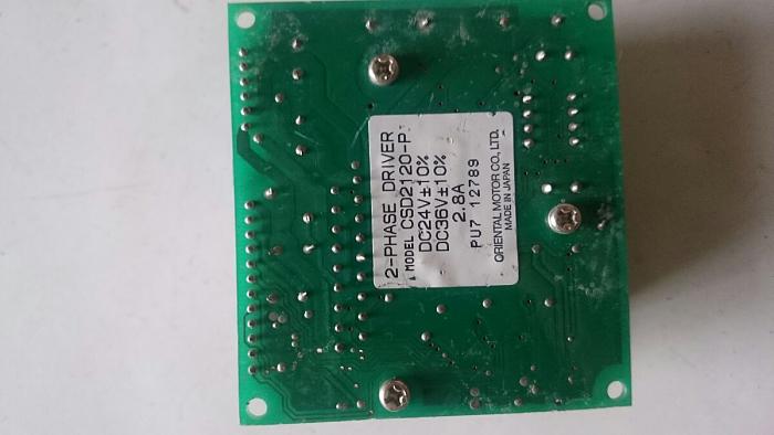 Click vào ảnh để xem ảnh lớn hơn. 

Name:	pic2.jpg 
Views:	1 
Size:	76.4 KB 
ID:	51512