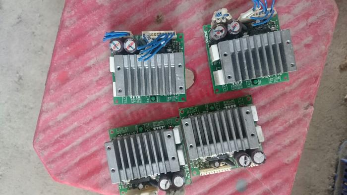 Click vào ảnh để xem ảnh lớn hơn. 

Name:	pic1.jpg 
Views:	8 
Size:	114.6 KB 
ID:	51513