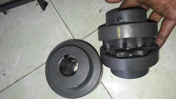 Click vào ảnh để xem ảnh lớn hơn. 

Name:	20171201_113329.jpg 
Views:	2 
Size:	417.2 KB 
ID:	51515