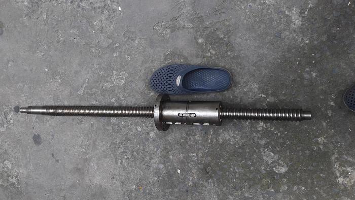 Click vào ảnh để xem ảnh lớn hơn. 

Name:	20171202_110838.jpg 
Views:	1 
Size:	746.8 KB 
ID:	51516